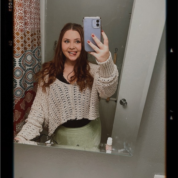 thriftygalkay